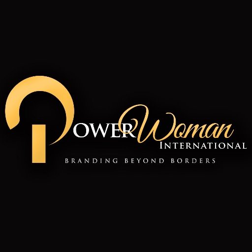 PowerWoman Int