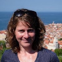 Vera Warmuth (@vmwarmuth) 's Twitter Profile