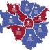 Coordinamento Zona9 (@comitatinove) Twitter profile photo Coordinamento Zona9 (@comitatinove) Twitter profile photo