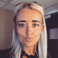 Harriet Thompson (@harrietg_ig) 's Twitter Profile