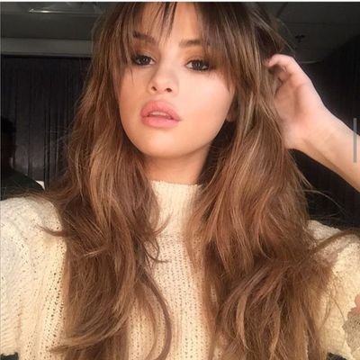bkstg : Aisteisboring
add me in shots 'AisteSateikyte'