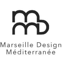 MarseilleDesignMed Profile