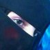 سلوى الصنعانيه (@mddjqcnmswberia) Twitter profile photo سلوى الصنعانيه (@mddjqcnmswberia) Twitter profile photo