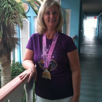 mathmajors's profile picture. Senior Project Manager, Wife & mother