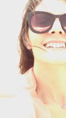 SilCapua's profile picture. Amar me hace feliz❤