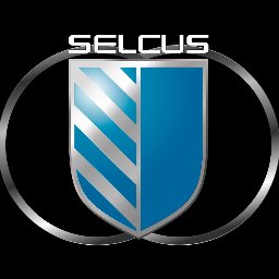 Selcus Wheels - Tienda online de llantas