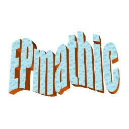 EPmathic's profile picture. Advanced math problem with brain tingles!