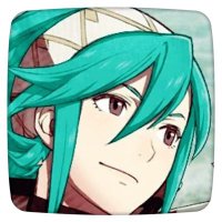sᴏʟᴇɪʟ (@charmingmerc) 's Twitter Profile Photo sᴏʟᴇɪʟ (@charmingmerc) 's Twitter Profile Photo