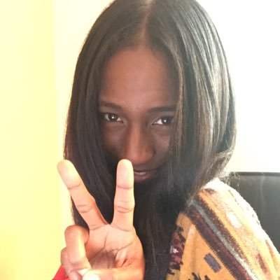 KRobin_629's profile picture. 