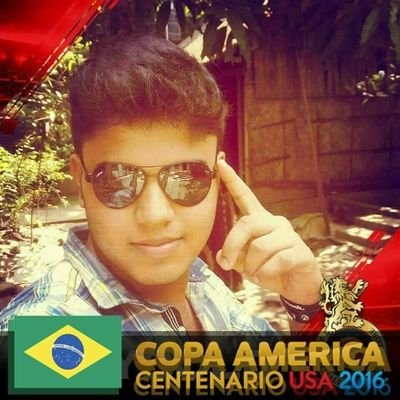 Mdrobin53167967's profile picture. 