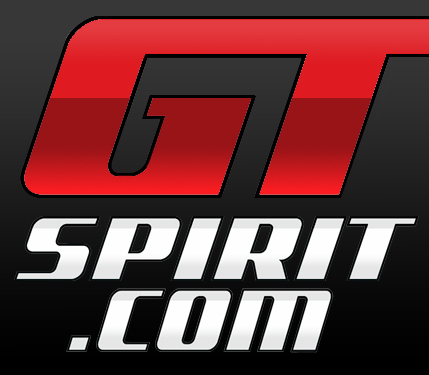 GTspirit.com Profile