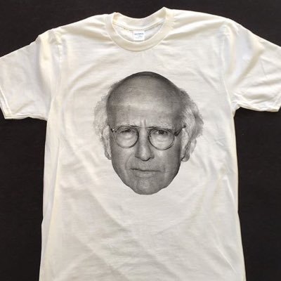 GeeStut's profile picture. 