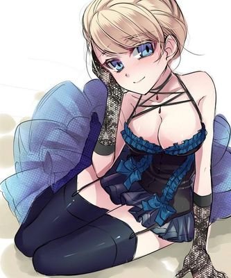 A kingdom of isolation and it looks like I'm the queen.
#FrozenRP #Lewd #NonLewd #Bisexual #Submissive #DisneyVerse #SingleVerseRolePlayAfterShipped