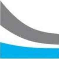 Van İŞGEM TA Project (@vanisgemtap) 's Twitter Profile