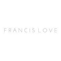 FRANCIS LOVE DESIGN(@FrancisLoveLtd) 's Twitter Profile Photo