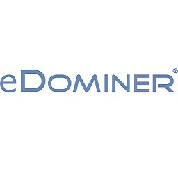 edominer's profile picture. Information Technology Company. To know more about the flagship product Expand smERP visit https://t.co/mpXpjY0W2X