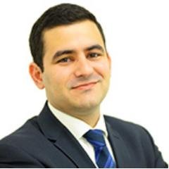 Lawyer admitted to the Malta bar with a keen interest in anti-trust, state aid, public procurement and private international law.
