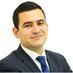 Clem Mifsud-Bonnici (@cmifsudb) Twitter profile photo Clem Mifsud-Bonnici (@cmifsudb) Twitter profile photo