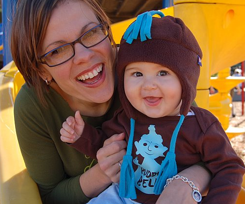 chicksnchickens's profile picture. Chicks-n-chickens: Lullaby Exercises is for moms w/ babies 6 wks to pre-walking. Movements performed while baby wearing. Groove to soothe...mind, body and baby.