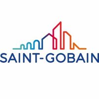 Saint-GobainIE(@SaintGobainIE) 's Twitter Profile Photo
