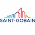 Saint-GobainIE Profile Image