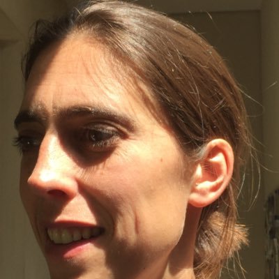 Advocaat@Deinze - Praktijkassistent Internationaal Privaatrecht@UGent - Voorzitter@UnizoDeinze