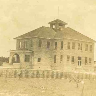 Boynton Beach Historical Society Preserving and sharing the history of Boynton Beach FL