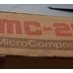 mc202 dotcom (@roland_acid) Twitter profile photo mc202 dotcom (@roland_acid) Twitter profile photo
