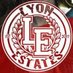 Lyon_Estates (@lyonestatesband) Twitter profile photo Lyon_Estates (@lyonestatesband) Twitter profile photo