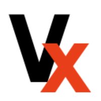 Vectorx Labs (@vectorxlabs) 's Twitter Profile