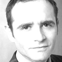 Dr. Matthias Hochstätter (@mhochstaetter) 's Twitter Profile Photo