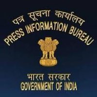PIB, Pune (@pibpune) 's Twitter Profile