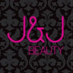 J&J Beauty