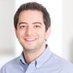 Jonathan Mandelbaum (@biotechbaumer) Twitter profile photo Jonathan Mandelbaum (@biotechbaumer) Twitter profile photo