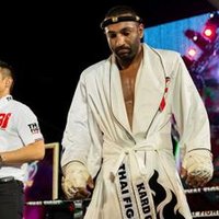 Bartosz Batra (@bartoszbatra) 's Twitter Profile