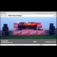 PLRS (@plrsuk) 's Twitter Profile