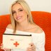 Lauren Slayton (@foodtrainers) Twitter profile photo Lauren Slayton (@foodtrainers) Twitter profile photo