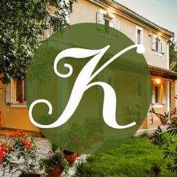 Villa Kardaris is situated in Tragaki, Zakynthos. It offers the ideal holiday destination for families and couples.