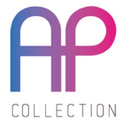 Passion,comfort,emotion, uniqueness,creativity,design setting the highest standards, knowledge and beauty are some of the values that we live by at APCollection