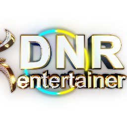 DNR_ENTERTAINER's profile picture. 