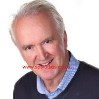 Geoffrey Liddy (@geoffliddy1) 's Twitter Profile