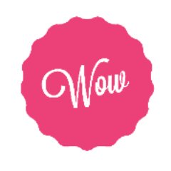 wowservicesBe's profile picture. wowservices, Digital Strategy & Copywriting