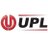 @UPL_Ltd
