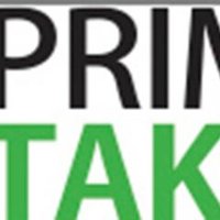 primprinting (@primprinting) Twitter profile photo