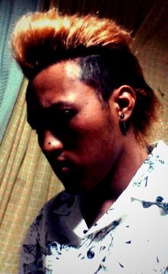 吉澤竜太彫り師に憧れさんのプロフィール画像