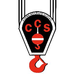 California Crane School Gets You Certified
•3-Day NCCCO Crane Operator Certification Course (TLL & TSS)
•888-957-7277
• https://t.co/9XoqQMiTro