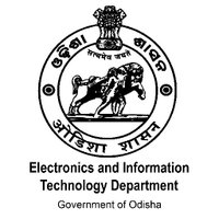 E&IT Department Odisha(@EIT_Odisha) 's Twitter Profile Photo