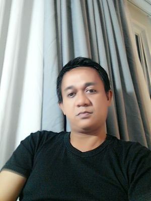 abdullat1ef's profile picture. TA_ID Kab. Kepulauan Selayar