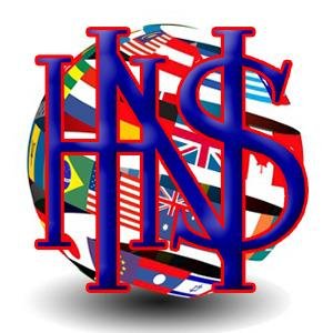 The Twitter account of the MFL Department at Norwich High School for Girls GDST.