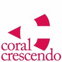 Coral Crescendo (@coralcrescendo) 's Twitter Profile